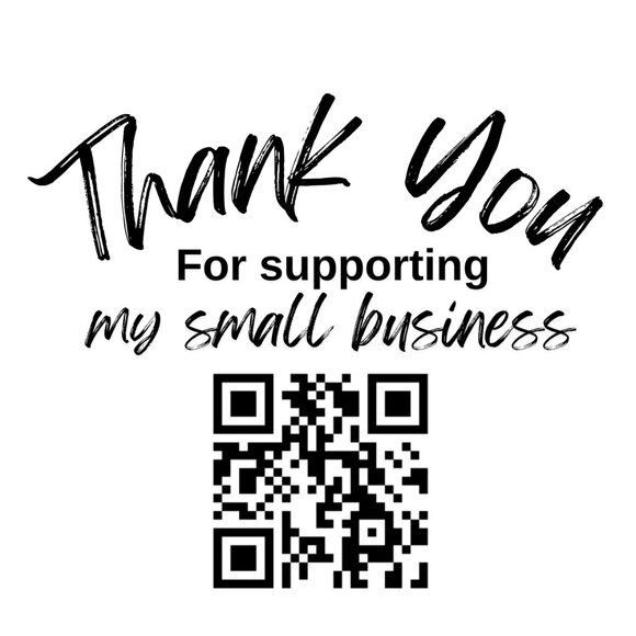 3d printed Grim Reaper ducks - Picture 6 of 8